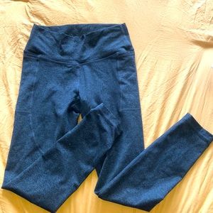 VUORI Elevation Legging